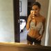 Denise Daniels - Facebook