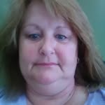 Denise Daniels - @denisedaniels6700 - Instagram