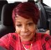 Denise Daniels - Facebook