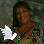 Denise Daniels - @denise.daniels.568294 - Instagram
