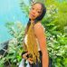 Denise Daniels - Facebook