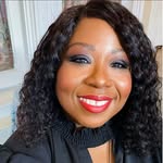 Denise Daniels - @msbooksmart - Instagram