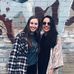 Denise Daniels - Facebook