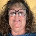 Denise Daniels - @denisedaniels7845 - Instagram