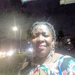 Denise Daniels - @denise.daniels.942 - Instagram