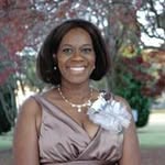 Denise Daniels-Cook - @denisedanielscook - Instagram