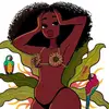 Denise Daniels - @denisedaniels - TikTok