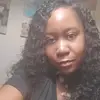 Denise Daniels - @denisedaniels23 - TikTok