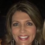 Denise Daniels Girard - @denise.daniels.girard - Instagram