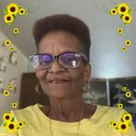 Denise Daniels-Hall - @neparkplace56 - Instagram