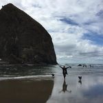 Denise Johnston - @denise.daniels - Instagram