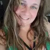 denisedaniels429 - @denisedaniels429 - TikTok