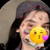 DeniseDaniels - @jillighgrt7 - TikTok