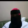 DeniseDaniels - @eva67527xs6 - TikTok