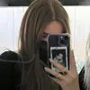 DWKFDVKKIL SHOP - @denisedanielsq3eqk - TikTok