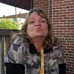 Ádrä Denise Darnell - @adradarnell - Instagram