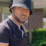 Allen Isis - @crystal_denise_darnell - Instagram