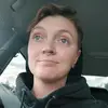 denidee - @denisedarnell69 - TikTok