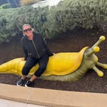 Denise Branson Darnell - @luckydarnell - Instagram