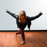 Denise Darnell - @ddwdancecollective - Instagram