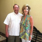 Denise Darnell - @ddarnell50 - Instagram