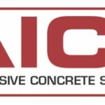 Denise Darnell - @allinclusiveconcretesystems - Instagram