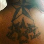 Denise Darnell - @denisedarnell02 - Instagram