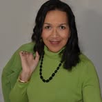 Denise Darnell - Facebook