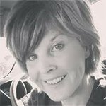 Denise Darnell - @ddarnell1961 - Instagram