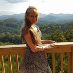 Denise Darnell - @denisedarnell - Instagram