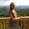 Denise Darnell - @denisedarnell - TikTok