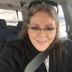 Denise Darnell - @gram_darnell - Instagram