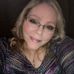 Denise Darnell - Facebook