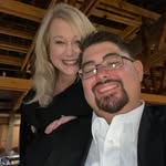 Denise Darnell Davis - @lsukid20 - Instagram