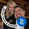 Denise Darnell Davis - @denisedarnelldavis - TikTok