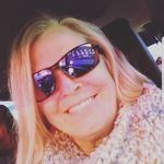 Denise Darnell Mullins - @denisedmullins - Instagram