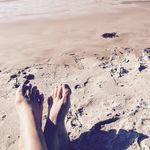 Denise Darnell Porreca - @so__h2o - Instagram