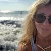 Denise Darnell-Porreca - @denisedarnellporr - TikTok
