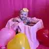 denisedarnell43 - @denisedarnell43 - TikTok