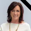 denisedarnell781 - @denisedarnell781 - TikTok