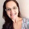 Denise Da Vinha - @denisedavinha - TikTok