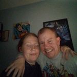 Denise Davin - @davin.denise - Instagram