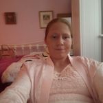 Denise Davin - @denisedavin45 - Instagram