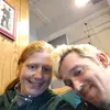 Denise Davin - @deniselovekeith1 - TikTok
