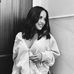 Denise Davin - Facebook