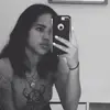 Denise Davin - @denise_davin - TikTok
