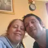 Denise Davin - @denisedavinkeith - TikTok