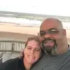 Denise Davinroy - @denisedavinroy - TikTok