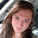 Denise de Greef - @denisedavinariley - Instagram