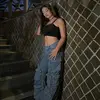 denise - @denisedavino - TikTok